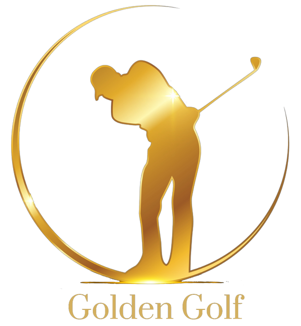 GoldenGolf